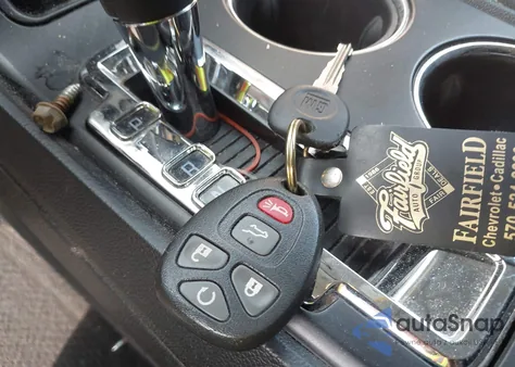 2016 GMC Acadia Sle-2 z USA, uszkodzony, nr VIN 1GKKVPKDXGJ300270